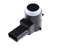 Parking sensor Parking Sensor Assist PDC 2125420018 A2125420018 For Mercedes W221 C216 A B E S Class repair | 1 pc black