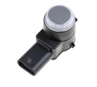 Parking sensor Parking Sensor Assist PDC 2125420018 A2125420018 For Mercedes W221 C216 A B E S Class repair | 1 pc sliver