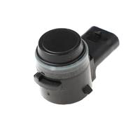 Parking sensor Parktronic Parking PDC Sensor A0009055504 For Mercedes-Benz E-Class W212 B-Class W242 C-Class W205 repair | 1 pc