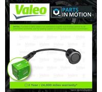 Parking Sensor Ultrasonic Sensor 632205 VALEO