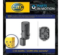 Parking Sensor PDC 6PX358141-731 Hella YDB500301 YDB500301PMA Quality Guaranteed