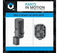 Parking Sensor PDC 6PX358141-731 Hella YDB500301 YDB500301PMA Quality Guaranteed