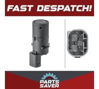 Parking Sensor PDC 6PX358141-731 Hella YDB500301 YDB500301PMA Quality Guaranteed