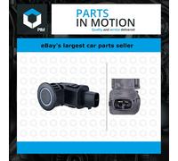 Parking Sensor PDC 6PX358270-031 Hella 8934112041C0 8934112061C0 8934112080C0