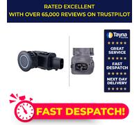 Parking Sensor PDC 6PX358270-031 Hella 8934112041C0 8934112061C0 8934112080C0