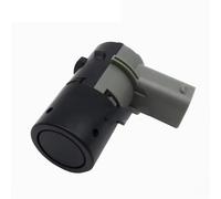 Parking Sensor PDC Aid Reverse Backup For Peugeot For 207 207CC 9653849080 7701062074 Reversing Radar Sensor
