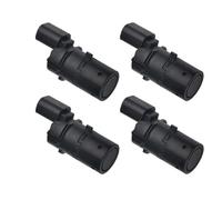 Parking Sensor PDC Compatible With Land For Rover For Discovery 3 2003 2004 2005 2006 2007 2008 4pcs Parking Distance Assist Sensor YDB500301 YDB500301PMA