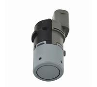 Parking Sensor PDC Compatible With Land For Rover For Discovery 3 2003-2008 Parking Radar YDB500371LML YDB500370LML YDB500301PMA 1X43-15K859 YDB500301