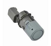 Parking Sensor PDC Compatible With Range For Rover Sport LS 2005 2006 2007-2012 Parking Distance Assist Sensor YDB500301PMA 1X43-15K859 YDB500301