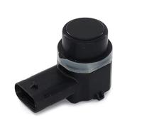 Parking Sensor PDC Compatible With VW For Caddy Mk3 2003-2015 For Golf MK6 2008-2012 For Sharan Mk2 2010-2022 Front Parking Radar Assist Sensor 1T0919297A