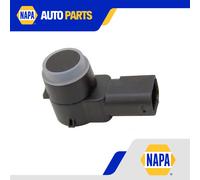 Bosch Sensor Parking Aid (0 263 013 682)