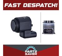 Parking Sensor PDC fits KIA OPTIMA 1.7D 12 to 13 D4FD Hella 957202T000 Quality