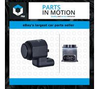 HELLA 6PX 358 270-241 Parking sensor