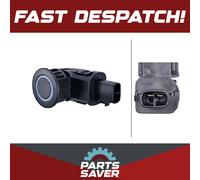 HELLA 6PX 358 270-031 Parking sensor