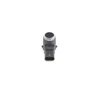 BOSCH 0263009638 Parking Distance Control Sensor Front Rear Ultrasonic Fits Puch