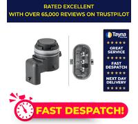 Parking Sensor PDC fits MINI CLUBMAN COOPER F54 1.5 2.0 2.0D 2014 on Hella New