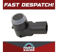 Parking Sensor PDC fits PEUGEOT RCZ 1.6 2.0D 10 to 15 Bosch 20102722 9663821577