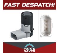 HELLA 6PX 358 141-411 Parking sensor