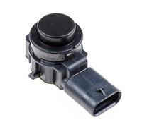 Parking Sensor PDC Parking Aid Bumper Object Sensor Radar Reverse Assist 0053133329 0263023831 For For Doblo For Alfa For Romeo