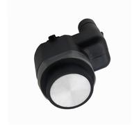 Parking Sensor PDC Parking Assist Sensor Car Radar Detector 3C0919275B For Q3 Q5 For VW For Passat B6 For Golf 5 For Jetta For Touran For Tiguan For Seat(Black)