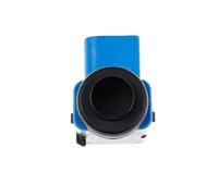 Parking Sensor PDC Parking Sensor 1J0919275 1J0919275A For VW For Cayenne New For Beetle For Touareg For Jetta III For EOS Q7(1Piece)