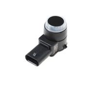 Parking Sensor PDC Parking Sensor 2125420118 A2125420118 For Benz W169 W245 W204 W212 W221 C207 A207 For CLS Class C250 C350 E300 E350 2004-2014(Black)