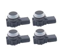 Parking Sensor PDC Parking Sensor 253A44101R For Clio Mk4 2016-2020 For E-Space Mk5 2015-2020 For Kadjar 2015-2019 For Koleos MK2 2016-2019(1Piece)