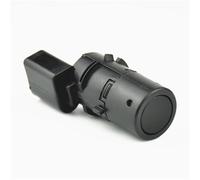 Parking Sensor PDC Parking Sensor 7H0919275E 7H0919275B For A6 4B C5 4F2 C6 4FH C6 4F5 C6 For Skoda For Octavia For VW For T5 2002-2008