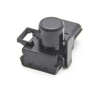 Parking Sensor PDC Parking Sensor Bumper Object Reverse Assist Radar 39680-TK8-A11 188300-7690 For Odysse