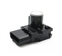 Parking Sensor PDC Parking Sensor Bumper Object Reverse Assist Radar 39680-TK8-A11 188300-7690 For Odysse