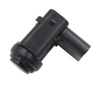 Parking Sensor PDC Parking Sensor For Cayenne For Seat For Skoda For VW For Bora For EOS For Golf For Jetta For Touareg 1U0919275 1K0919275 1J0919275