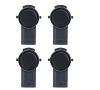 Parking sensor PDC Parking Sensor For Mercedes-Benz A-CLASS C-CLASS CLA CLS GL S-CLASSVito 0009055504 A0009055504 repair