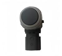 Parking Sensor Probe for MONDEO 2014-2019 OEM F1CT-15K859-AAW Direct Replacement for Ford Edge 2015-2020 Explorer 2016-2017 2017-2019 2019