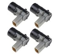 Parking Sensor Reverse Compatible With For A Class W169 A160 A180 A150 A170 A200 2004-2012 Car Pdc Parking Sensor Assist Object Sensor 1695420018