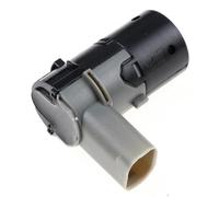 Parking Sensor Reverse Compatible With For A Class W169 A160 A180 A150 A170 A200 2004-2012 Car Pdc Parking Sensor Assist Object Sensor 1695420018