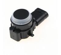 Parking Sensor Reverse Compatible With For A Class W176 2012 2013 2014 2015 For B Class W246 2011 2012 2013 2014 Car Pdc Parking Sensor A0009050242