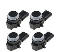 Parking Sensor Reverse Compatible With For A Class W176 2012 2013 2014 2015 For B Class W246 2011 2012 2013 2014 Car Pdc Parking Sensor A0009050242