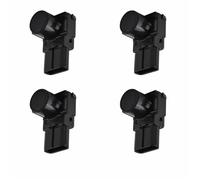 Parking Sensor Reverse Compatible With For Corolla 2007-2011 For Camry 2006-2015 For Sequoia 2008-2014 Car Pdc Parking Reverse Sensor Assist 8934133140