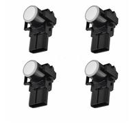 Parking Sensor Reverse Compatible With For Corolla 2007-2011 For Camry 2006-2015 For Sequoia 2008-2014 Car Pdc Parking Reverse Sensor Assist 8934133140