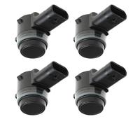 Parking Sensor Reverse Compatible With For Gla-Class X156 C117 For Cls-Class C218 Car Pdc Parking Assist Object Sensor Reverse Assist A0009055504