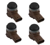 Parking Sensor Reverse Compatible With For S Class C217 A217 W222 V222 For E Class W207 C207 A207 2014-2017 Car Pdc Parking Sensor 5q0919297b