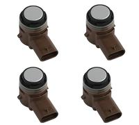 Parking Sensor Reverse Compatible With For S Class C217 A217 W222 V222 For E Class W207 C207 A207 2014-2017 Car Pdc Parking Sensor 5q0919297b