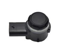 Parking Sensor Reverse Compatible With For X3 F25 2009-2019 For X5 M F85 X6 M F86 2013-2020 Car Automobile Parking Distance Pdc Sensor 66202409650