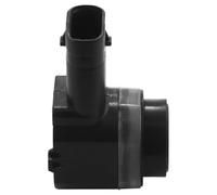 Parking Sensor Reverse Compatible With Lincoln For Navigator 2008-2013 For Zephyr For Mks 2010 2011 2012 2013 Car Parking Bumper Pdc Sensor Assist 8a6t15k859aa