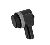 Parking Sensor Reverse Compatible With Mondeo Mk4 For S-Max 2008-2015 For Transit Mk8 2012-2022 Car Pdc Parking Assist Object Sensor 6g9215k859aa