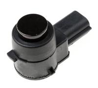 Parking Sensor Reverse Compatible With Opel For Astra J P10 2009-2015 For Cada W13 For Astra J Gtc 2013-2016 Car Radar Pdc Parking Sensor 0263013192 13330722