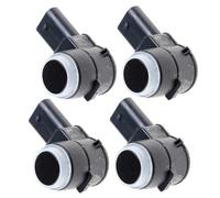 Parking Sensor Reverse, For Clc Class Cl203 2009 2010, For Cls C219, For M Class W164 2006-2010 Car Pdc Parking Sensor Radar 0009052402