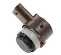 Parking Sensor Reverse, For S Class C217 W222, For Gla Class X156, For Cla C117 2013-2017 Car Pdc Parking Assist Sensor A0009055604