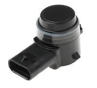 Parking sensor Reversing Radar Ultrasonic PDC Parking Sensor For Mercedes-Benz C Class W246 W242 W205 W212 W222 repair | 1 pc