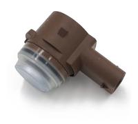 Parking Sensor Silvery PDC Sensor Car Reversing Radar For Benz W246 W205 W212 W222 C217 A217 A0009055604-B0